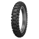 Llanta 80 / 100 – 12 Dunlop Geomax