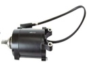 Motor Arranque Loncin CG 150