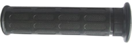 Puño Izquierdo Loncin CG 150
