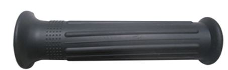 Puño Izquierdo Loncin LX 150