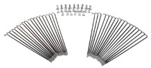 Radios Set Freedom ZS o Similar