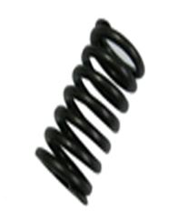 Resorte Clutch Loncin CG / LX 150