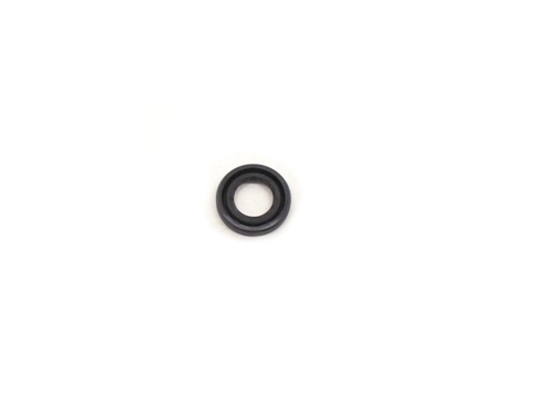 Retenedor Eje Cambios Yamaha YBR125