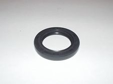 Retenedor Eje Salida Suzuki GN 125 o Similar