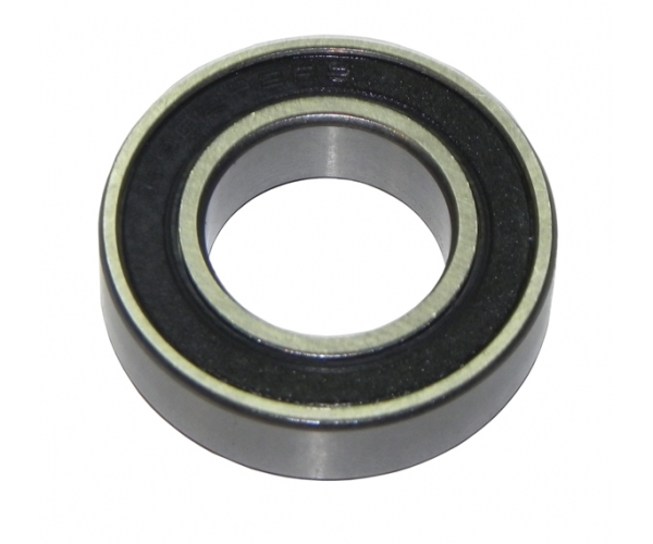 Rol Link Compesandor Pitsterpro LXT 400 / Formula XY 400