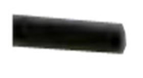 Seguro Bomba Agua Cobra Cx 65