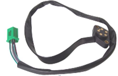 Sensor Nivel Gasolina Loncin LX 150
