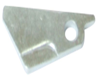 Sujetador Bateria Pisterpro LXT 400 / Formula XY 400