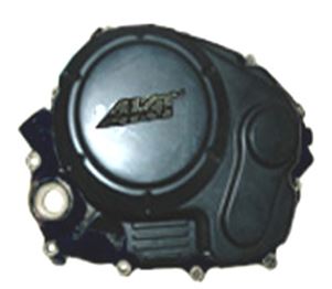 Tapa Clutch Pitsterpro GPX/YX 2008 Pitsterpro o Similar