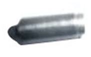 Tornillo Bolante Pitsterpro XTR 250 AC / Kayo T4 2012- 20