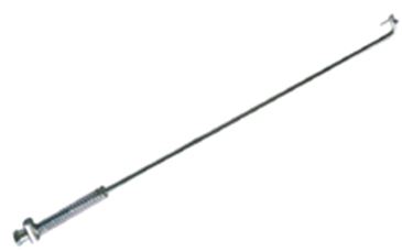 Varilla Freno Loncin LX 150