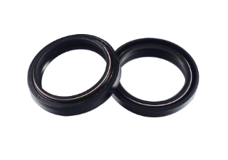 Retenedor Suspension Aceite & Guardapolvo Suzuki 250F&450 Kawasaki 250F Motocross