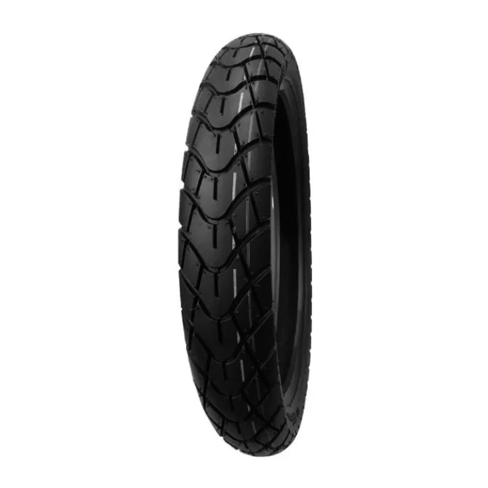 Llanta 275 – 18 Traxxion Tubular