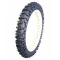 Llanta 80 / 100 – 14 VR V140R Tipo Cross