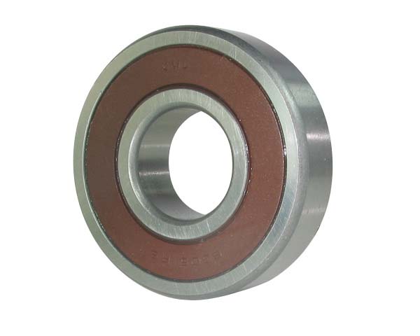 Rol 6201 2RS