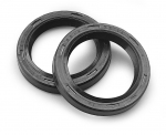 Retenedor Suspension Yamaha YBR 125 (copia)