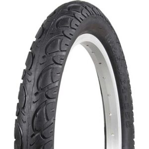 Llanta 18 x 2.50 Katana Easy II Bici Moto / Bici Electro Asistida (copia)