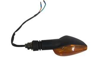 Direccional Trasero Derecho o Delantero Izquierdo Loncin LX 150