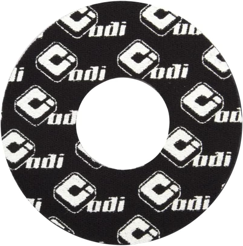 Donas para Puños – Pitsterpro