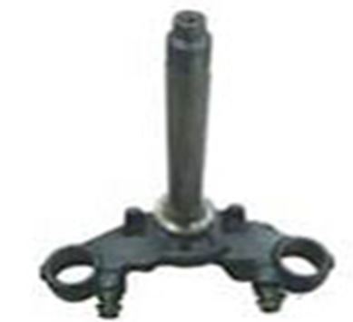 Estersio Inferior Completo Loncin LX 150
