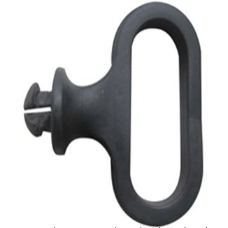 Guia Cable Velocimetro Loncin LX 150