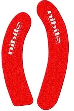 Lija Tape para Marco Cobra 50 & 65 – NIHILO