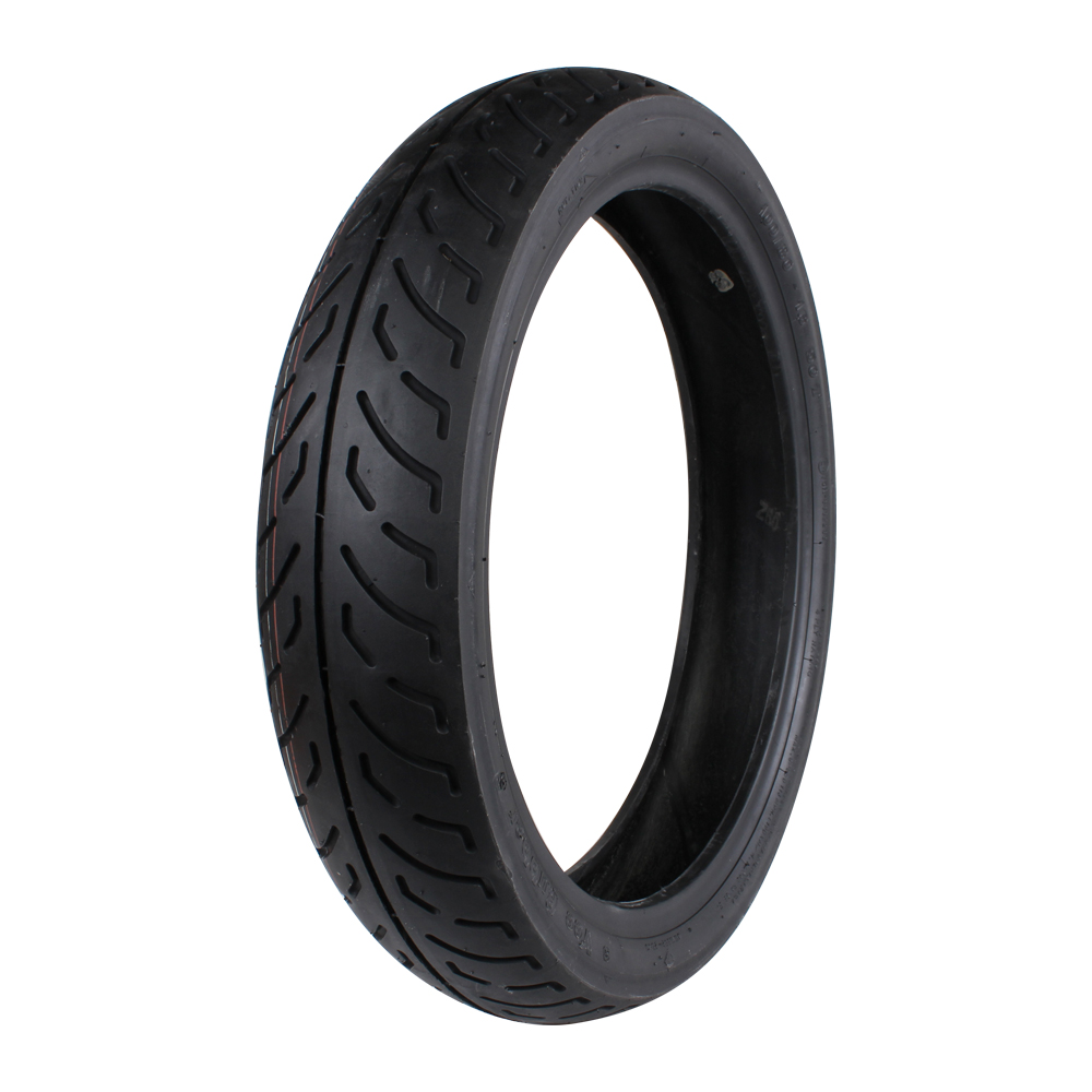 Llanta 120 / 70 – 17 Vee Rubber Tubular / Pistero