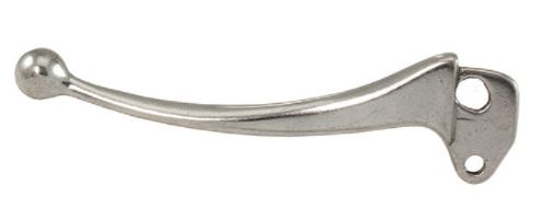 Manilla Clutch Vespa o Similar