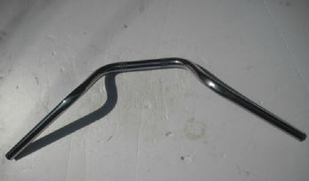 Manivela Suzuki GN 125 o Similar
