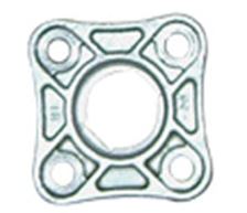 [DC01246-B1/R2] Plato Presion Clutch Exterior Loncin LX 150