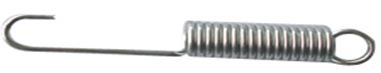 [DC01739-B1/B10] Resorte Patilla Estacionar Loncin CG 150