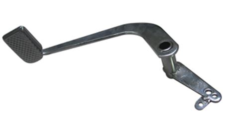 [DC00208-B1/P7] Resorte Patilla Freno Loncin LX 150