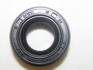[DC00249-OF/Z10-GN] Retenedor Eje Cambios Suzuki GN 125