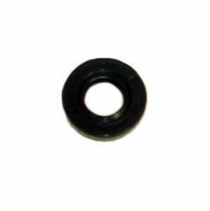 [DC00478-OF/Z10-YBR] Retenedor Eje Salida Yamaha YBR125