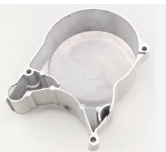 [PB00001-B1/40] Tapa Bolante Pitsterpro / Kayo 150 – 160 cc ( No Cubre Piñon)