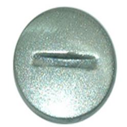 [CM01177-A11-LX] Tapon Eje horquilla Trasera Pitsterpro XTR 250 Ac / Kayo T4 2014-20