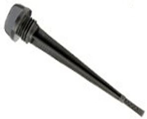 [CM01185-B1/A11] Tapon Radiador Cobra SR 50 2009-20 /CX 65 2009-21