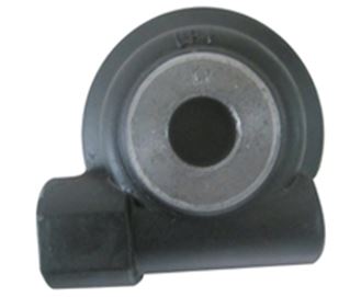 [DC01394-B1/C12] Velocimetro Pitsterpro CR 300 SS / Formula Scorpius