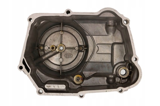 [DC01427-B1/E2] Block Tapas Motor Pitsterpro Classic 125 TAPA BOLANTE (copia)