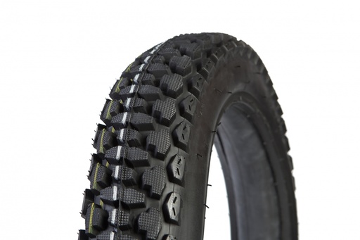 [CM01699-LL-G] Llanta 325 – 18 Wanda Doble Propósito