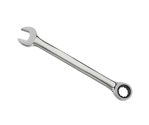 [CM02305-OF/P] Llave Rachet – Fija 10mm
