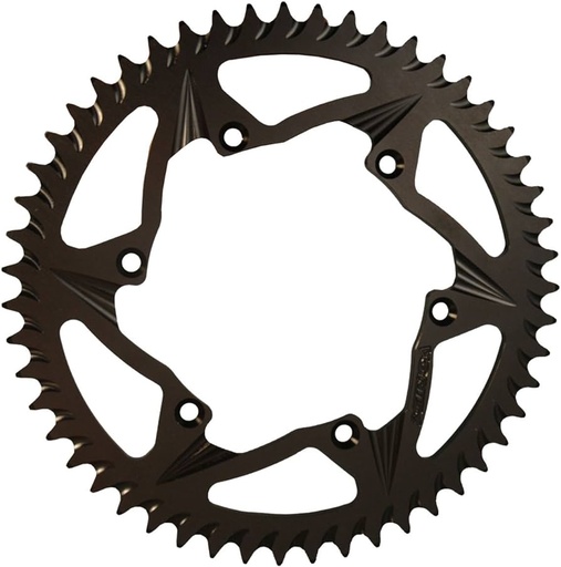 [PE225ZB42-OF/P-T4] Piñon Trasero Honda CR/CRF/XR * (copia)
