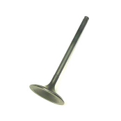 [DC00732-B1/E3-CL] Valvula Escape Pitsterpro LXR 250 / Kayo K6