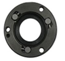 [DC01264-B1/S4] Clutch Arranque Loncin LX 150