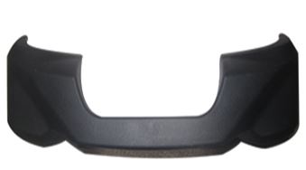 [CM01680-B2-LX150] Cobertor Estersio Loncin LX 150