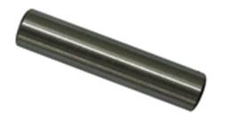 [CM01292-A10-LX] Eje Balancines Loncin LX 150