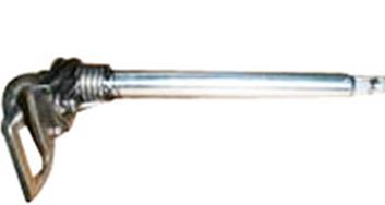 [DC01197-B1/R4] Eje Cambios Completa Loncin CG150 y LX150