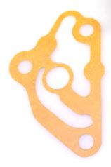 [DC01643-B1/1-KLX] Empaque Bomba Aceite KLX 110