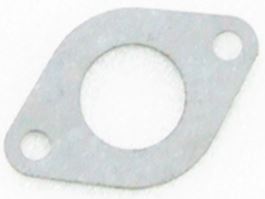 [CM01264- -LX] Empaque Carburador Loncin LX 150