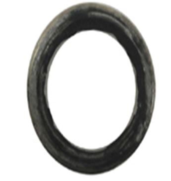 [DC01373-B1/B10-G] Empaque Mufla Loncin CG/LX 150